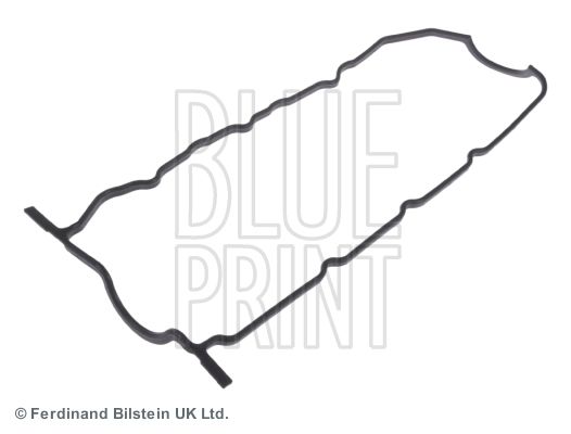 Gasket, cylinder head cover BLUE PRINT ADT36767