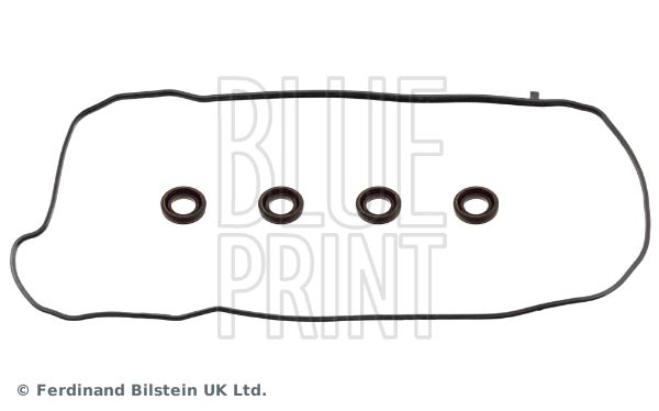 Gasket Set, cylinder head cover BLUE PRINT ADT36796