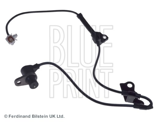 Jutiklis, rato greitis BLUE PRINT ADT37137