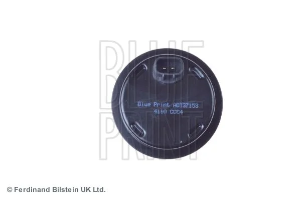 Датчик, кількість обертів колеса BLUE PRINT ADT37153