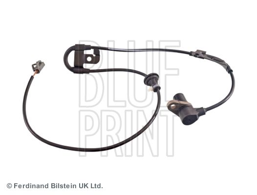 Sensor, wheel speed BLUE PRINT ADT37156