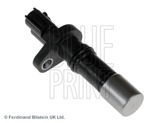 Sensor, crankshaft pulse BLUE PRINT ADT37247