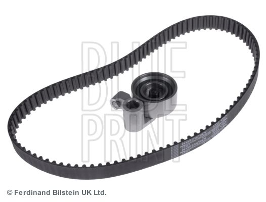 Timing Belt Kit BLUE PRINT ADT37316