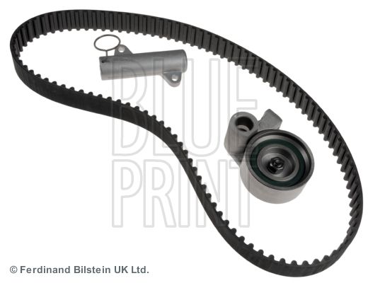 Timing Belt Kit BLUE PRINT ADT37323