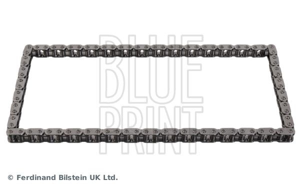 Timing Chain BLUE PRINT ADT37351