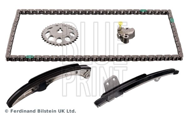 Timing Chain Kit BLUE PRINT ADT37356