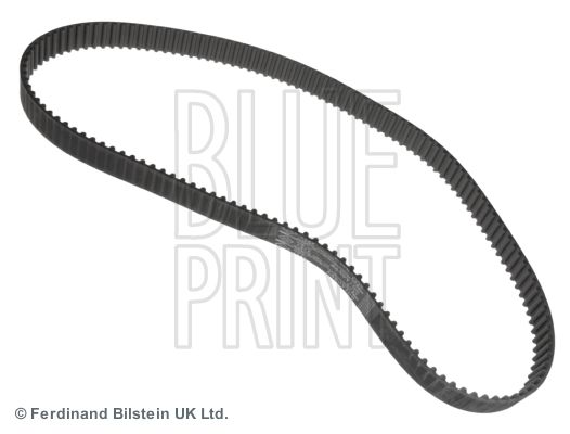 Paskirstymo diržas BLUE PRINT ADT37528