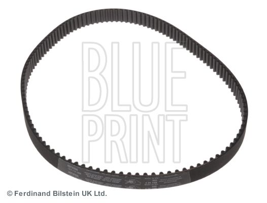 Paskirstymo diržas BLUE PRINT ADT37530