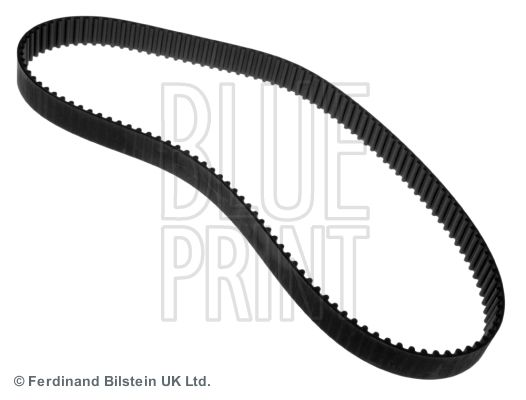 Paskirstymo diržas BLUE PRINT ADT37537