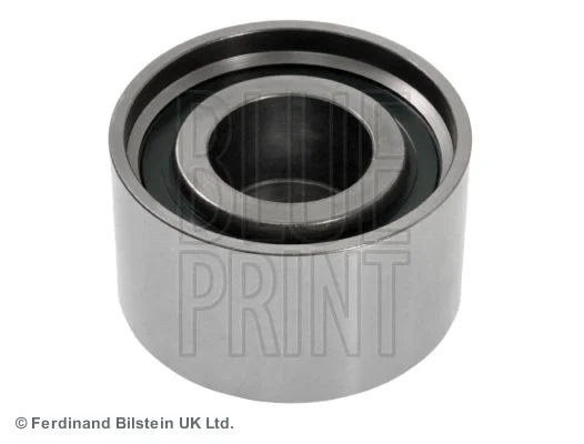 Deflection Pulley/Guide Pulley, timing belt BLUE PRINT ADT37640