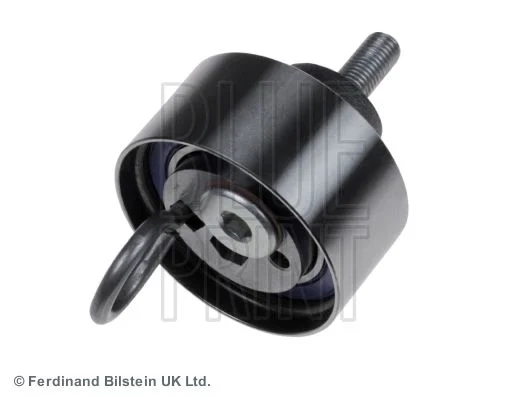 Tensioner Pulley, timing belt BLUE PRINT ADT37645