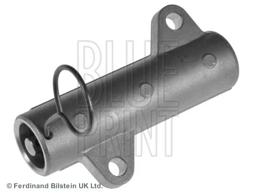Натяжний пристрій, зубчастий ремінь BLUE PRINT ADT37663