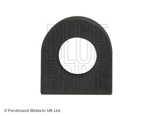 Mounting, stabiliser bar BLUE PRINT ADT380107