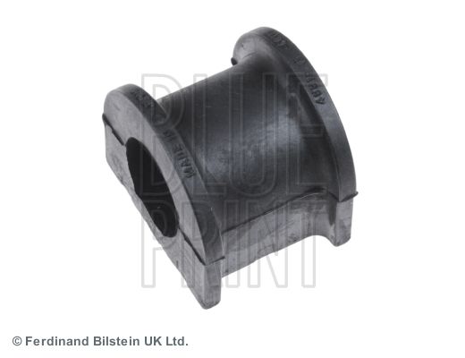 Skersinio stabilizatoriaus įvorė BLUE PRINT ADT380108