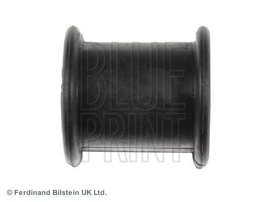 Mounting, stabiliser bar BLUE PRINT ADT380132