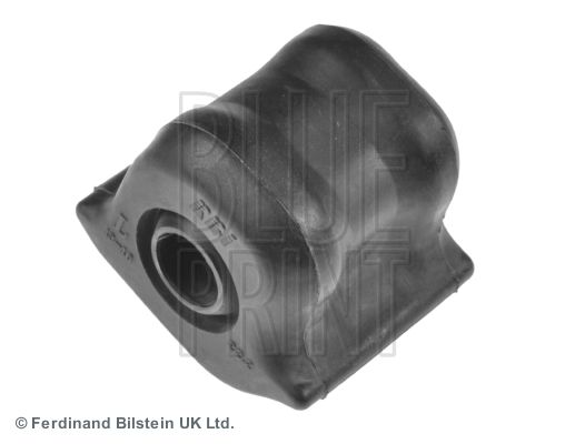 Mounting, stabiliser bar BLUE PRINT ADT380141