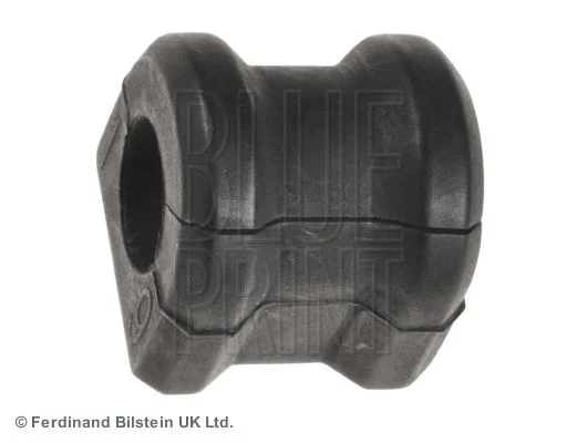 Skersinio stabilizatoriaus įvorių komplektas BLUE PRINT ADT380143