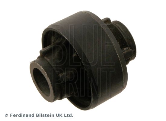 Mounting, control/trailing arm BLUE PRINT ADT380210