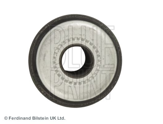 Mounting, control/trailing arm BLUE PRINT ADT38053