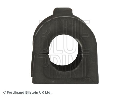 Skersinio stabilizatoriaus įvorė BLUE PRINT ADT38054