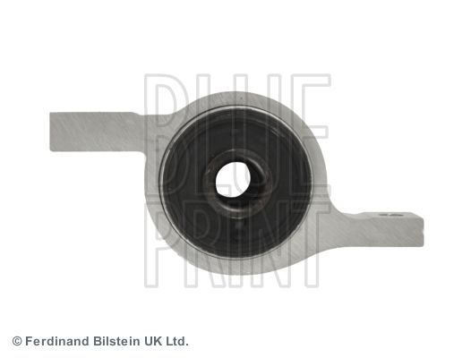 Support, bras de commande / tirant BLUE PRINT ADT38062