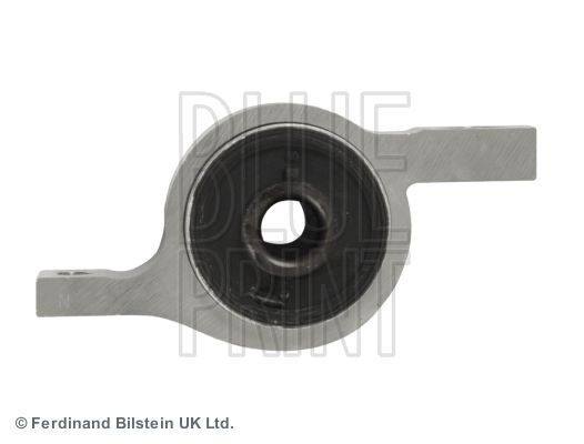 Support, bras de commande / tirant BLUE PRINT ADT38063