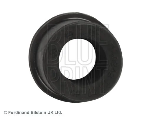 Įvorė, lakštinė lingė BLUE PRINT ADT38072