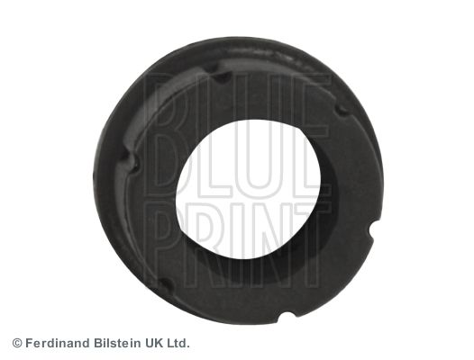 Bushing, leaf spring BLUE PRINT ADT38074