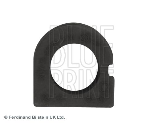 Skersinio stabilizatoriaus įvorė BLUE PRINT ADT38091