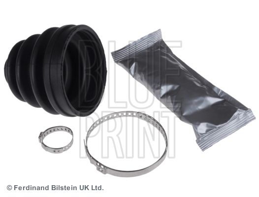 Bellow Kit, drive shaft BLUE PRINT ADT38102