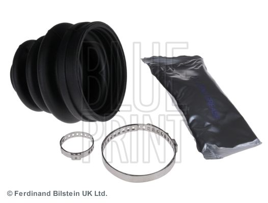 Bellow Kit, drive shaft BLUE PRINT ADT38103