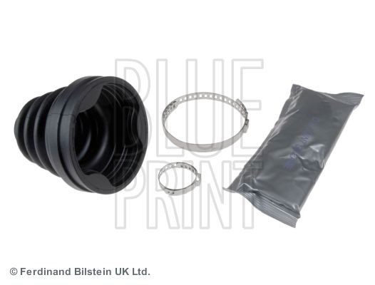 Bellow Kit, drive shaft BLUE PRINT ADT38123