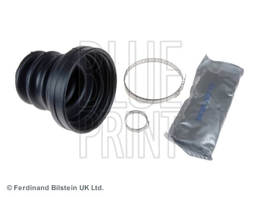 Bellow Kit, drive shaft BLUE PRINT ADT38127