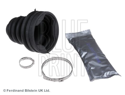 Bellow Kit, drive shaft BLUE PRINT ADT38152