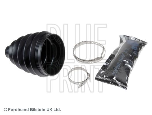 Bellow Kit, drive shaft BLUE PRINT ADT38172