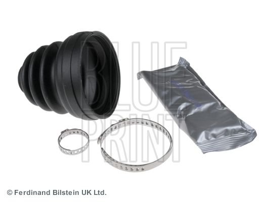 Bellow Kit, drive shaft BLUE PRINT ADT38188