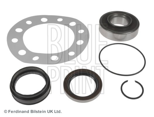 Wheel Bearing Kit BLUE PRINT ADT383108