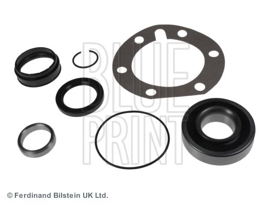 Комплект колісних підшипників BLUE PRINT ADT38337