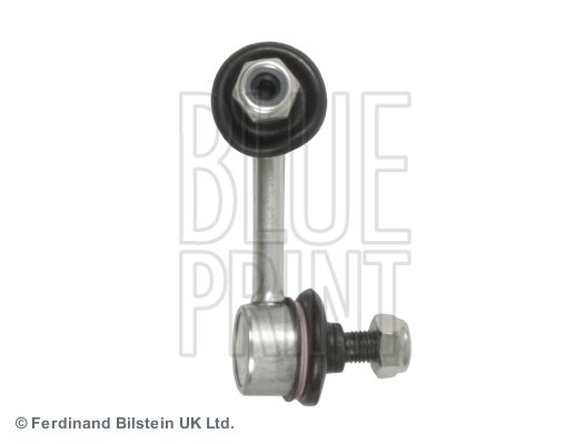 Link/Coupling Rod, stabiliser bar BLUE PRINT ADT38503