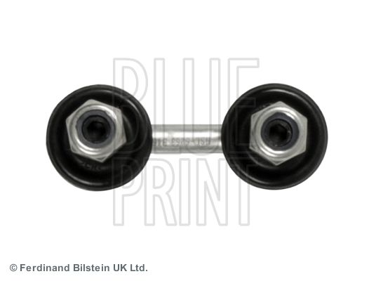 Link/Coupling Rod, stabiliser bar BLUE PRINT ADT38509