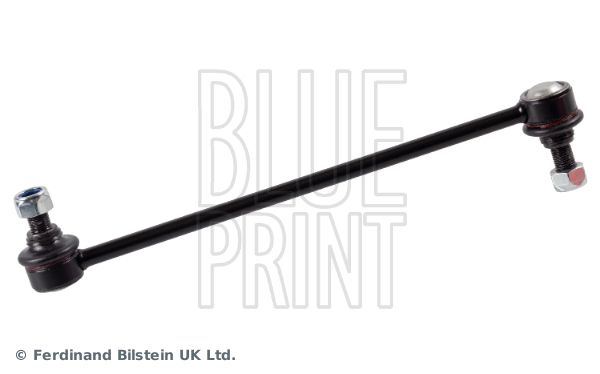 Link/Coupling Rod, stabiliser bar BLUE PRINT ADT38520