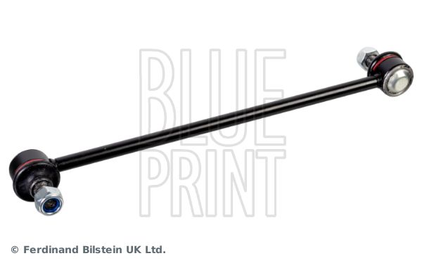 Link/Coupling Rod, stabiliser bar BLUE PRINT ADT38530