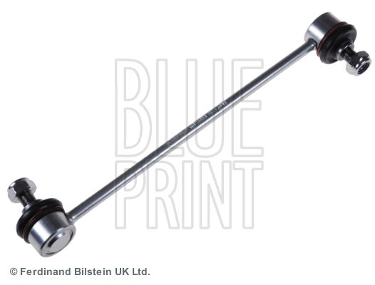 Link/Coupling Rod, stabiliser bar BLUE PRINT ADT38558