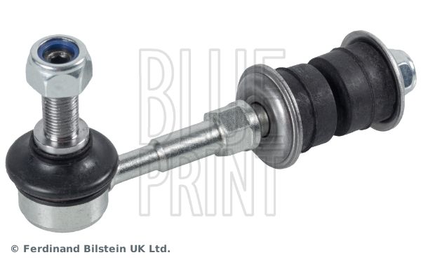 Link/Coupling Rod, stabiliser bar BLUE PRINT ADT38588
