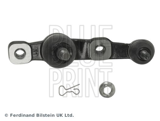 Ball Joint BLUE PRINT ADT386119