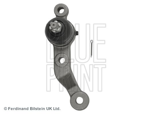 Ball Joint BLUE PRINT ADT386120