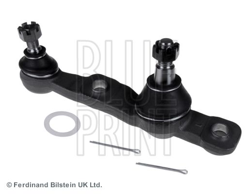 Ball Joint BLUE PRINT ADT386129