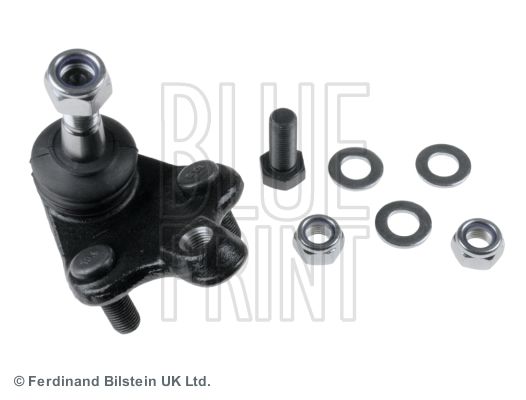 Ball Joint BLUE PRINT ADT38613