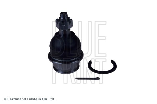 Ball Joint BLUE PRINT ADT386133