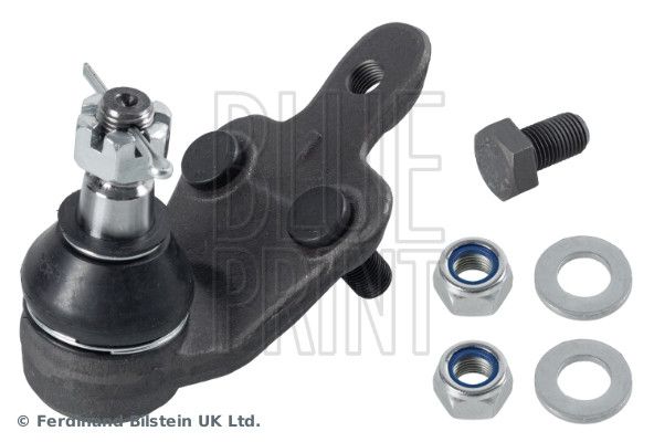 Ball Joint BLUE PRINT ADT386189